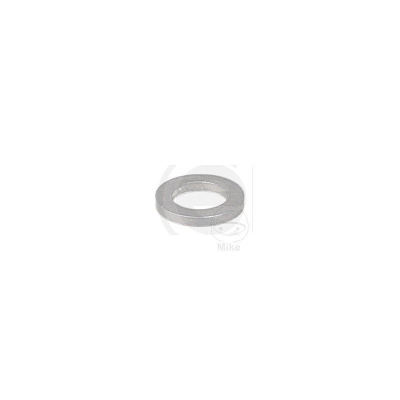 ELRING Junta aluminio para moto 6.4XX11X1.5 453.02.21