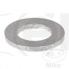 ELRING Junta aluminio para moto 8.4X15X1.5 453.02.22
