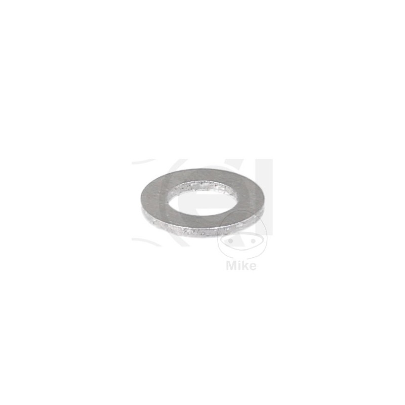 ELRING Junta aluminio para moto 8.4X15X1.5 453.02.22