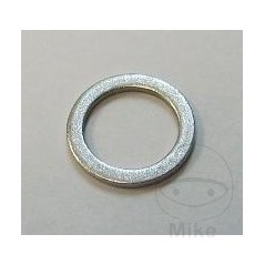 ELRING Aluminum gasket for motorcycle 8X11X1.5 8X11X1.5 453.02.23