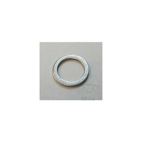 ELRING Junta aluminio para moto 8X11X1.5 453.02.23