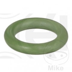 ELRING motorcycle gasket FPM 
11X17X3 FPM 
11X17X3 453.02.33