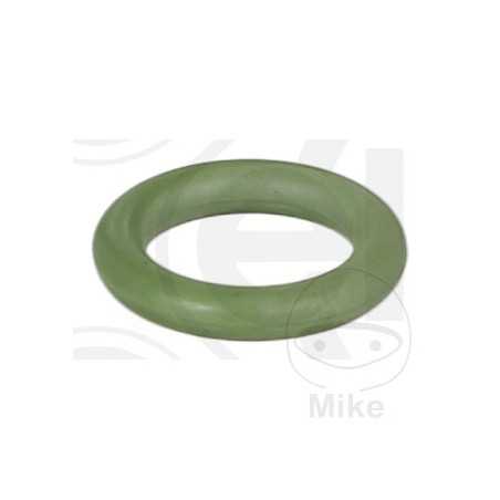 ELRING motorcycle gasket FPM 
11X17X3 FPM 
11X17X3 453.02.33