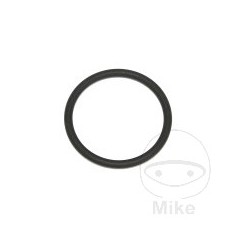 ELRING Junta para moto FPM
 16X19X1.5 453.02.34