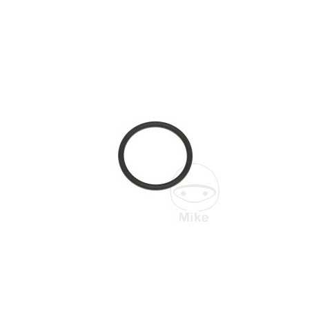 ELRING motorcycle gasket FPM
 16X19X1.5 FPM
 16X19X1.5 453.02.34