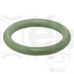 ELRING motorcycle engine gasket FPM
 17X23X3 FPM
 17X23X3 453.02.35