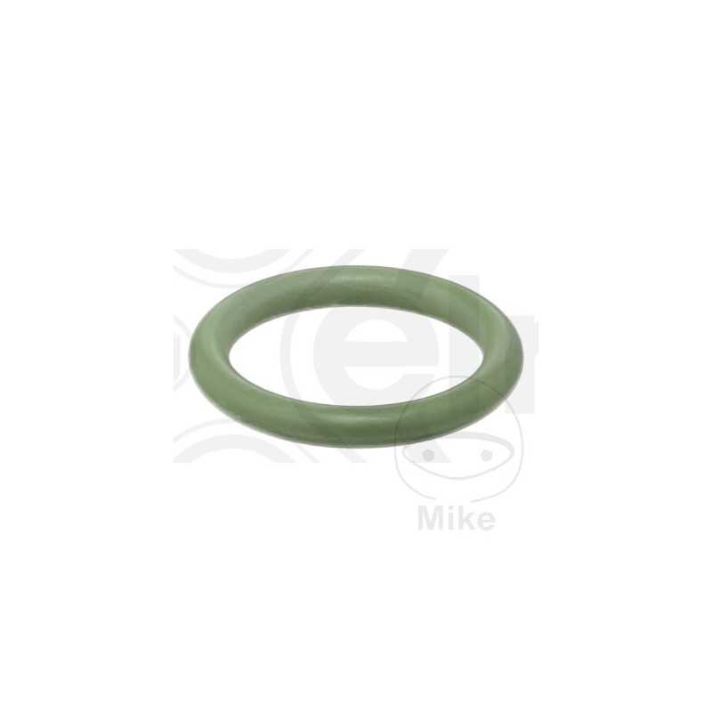 ELRING motorcycle engine gasket FPM
 17X23X3 FPM
 17X23X3 453.02.35