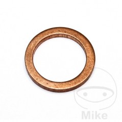 ELRING Junta cobre para moto 10X14 453.02.38