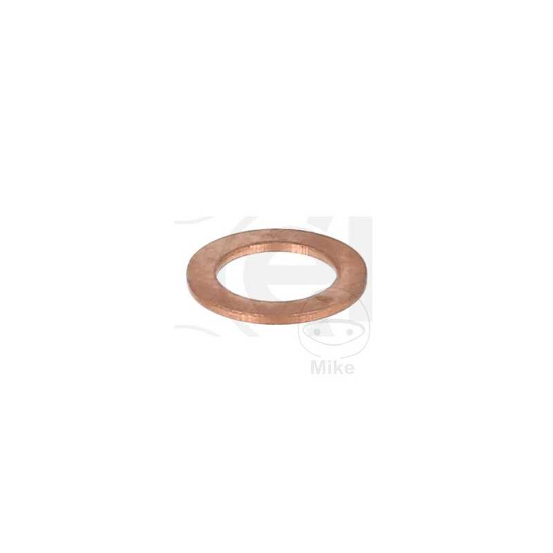 ELRING Junta cobre para moto 10X16 453.02.40
