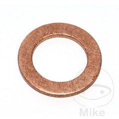 ELRING Junta cobre para moto 10X16X1.5 ALTN: 7347165 453.02.41