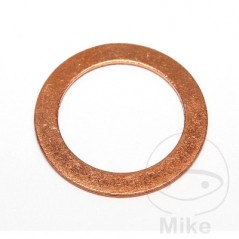 ELRING Junta cobre para moto 14X20 453.02.51
