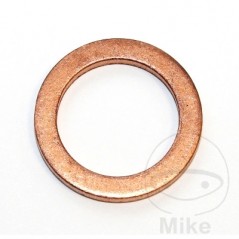 ELRING Junta cobre para moto 14X20 453.02.52