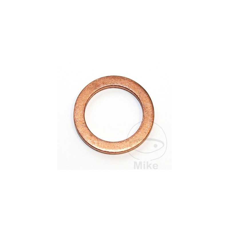 ELRING Junta cobre para moto 14X20 453.02.52