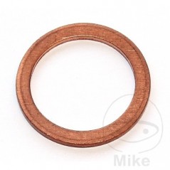 ELRING Junta cobre para moto 15X20X1.5 453.02.54