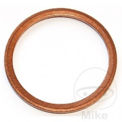 ELRING Junta cobre para moto 20X24X1.5 453.02.58