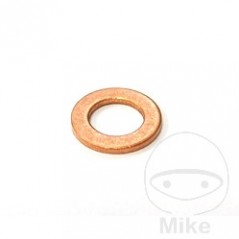 ELRING Junta cobre para moto 5X9X1 453.02.65