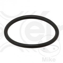 ELRING Junta para moto NBR 21.29X1.78 453.02.73