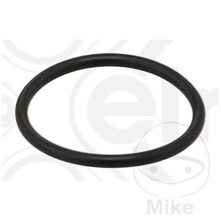 ELRING motorcycle gasket NBR 21.29X1.78 NBR 21.29X1.78 453.02.73