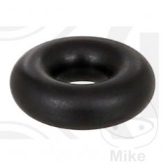 ELRING Junta para moto NBR 6X16X5 453.02.74
