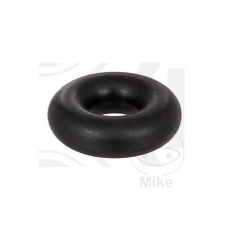 ELRING Junta para moto NBR 6X16X5 453.02.74