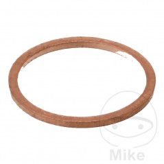 ELRING Junta cobre para moto 27X32X2 453.05.39