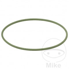 ELRING Gasket for tire inflator FPM 
56X60X2 FPM 
56X60X2 453.05.76