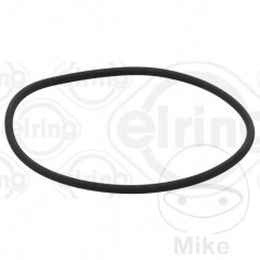 ELRING motorcycle gasket FPM
 53X57X2 MM FPM
 53X57X2 MM 455.18.12