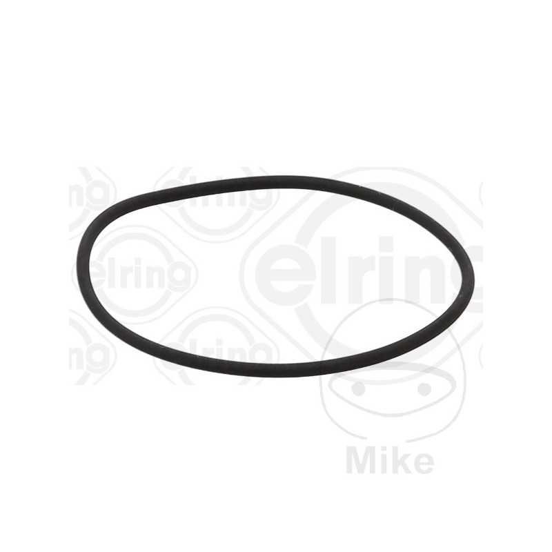 ELRING Junta para moto FPM
 53X57X2 MM 455.18.12