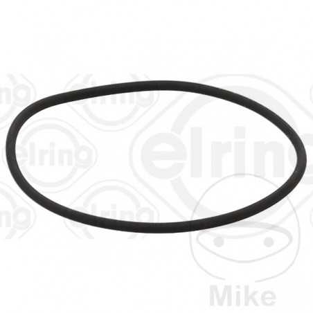 ELRING Junta para moto FPM
 53X57X2 MM 455.18.12