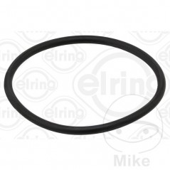 ELRING Junta para moto ACM
63.09X3.53 455.29.70