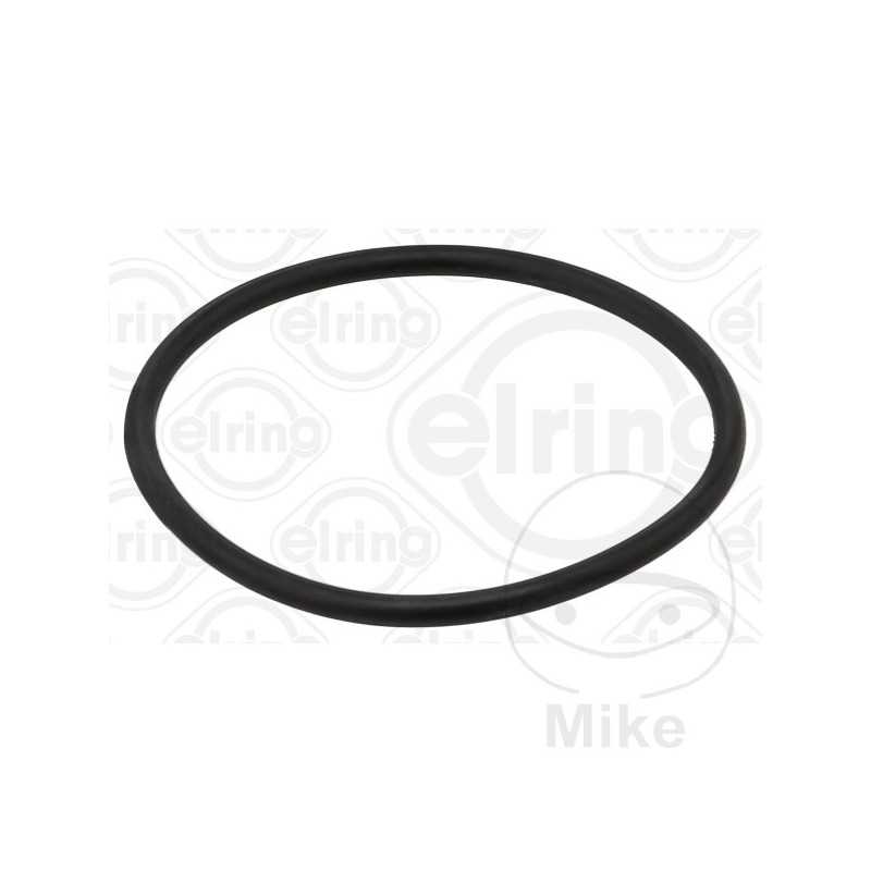 ELRING Junta para moto ACM
63.09X3.53 455.29.70