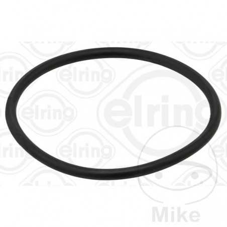 ELRING Junta para moto ACM
63.09X3.53 455.29.70