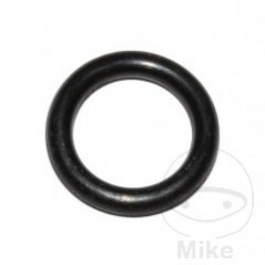 ELRING Junta para moto ACM
O 11X16X2.5 MM 455.35.65