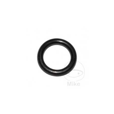 ELRING Junta para moto ACM
O 11X16X2.5 MM 455.35.65