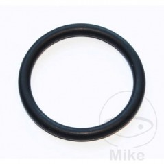 ELRING Junta para moto EPDMO 32X40X4 MM 455.35.69