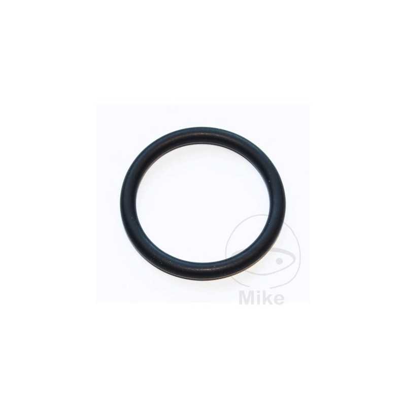 ELRING Junta para moto EPDMO 32X40X4 MM 455.35.69