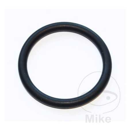 ELRING motorcycle gasket EPDMO 32X40X4 MM EPDMO 32X40X4 MM 455.35.69