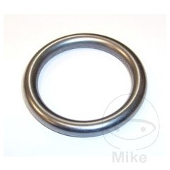ELRING Junta para moto EPDMO 30X40X5 MM 455.35.70