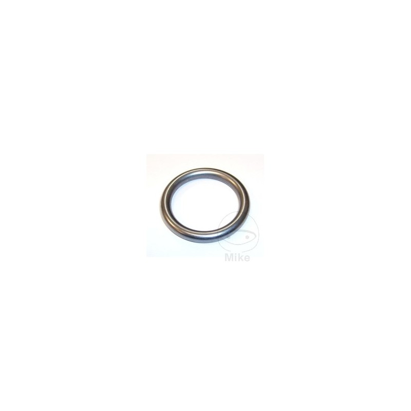 ELRING motorcycle gasket EPDMO 30X40X5 MM EPDMO 30X40X5 MM 455.35.70