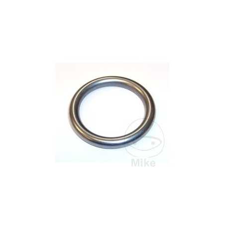 ELRING Junta para moto EPDMO 30X40X5 MM 455.35.70