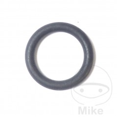ELRING Junta para moto EPDMO 15X21X3 MM 455.35.71
