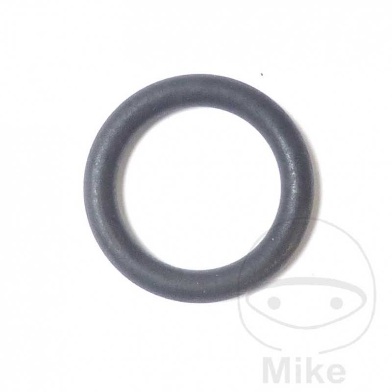 ELRING motorcycle gasket EPDMO 15X21X3 MM EPDMO 15X21X3 MM 455.35.71