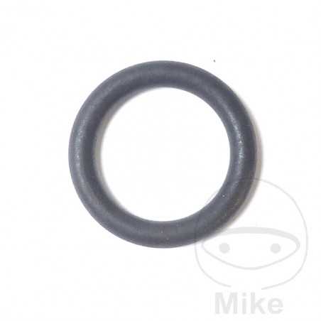 ELRING motorcycle gasket EPDMO 15X21X3 MM EPDMO 15X21X3 MM 455.35.71