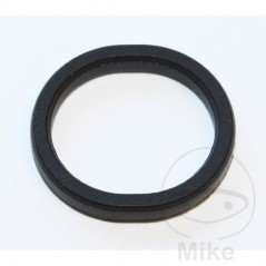 ELRING motorcycle gasket FPM FPM 455.35.72