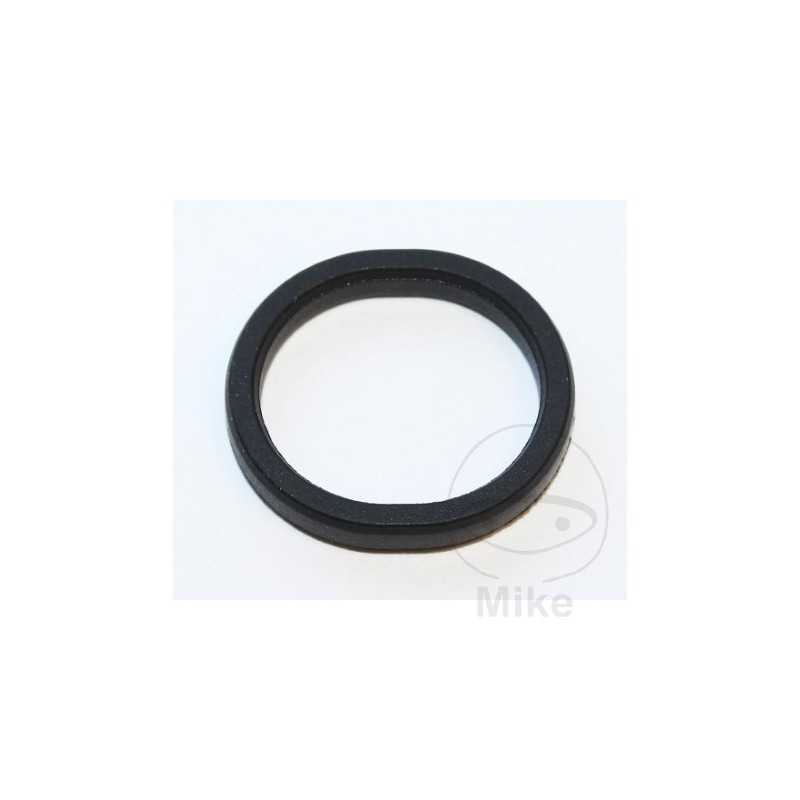 ELRING Junta para moto FPM 455.35.72
