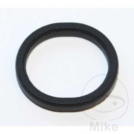 ELRING motorcycle gasket FPM FPM 455.35.72