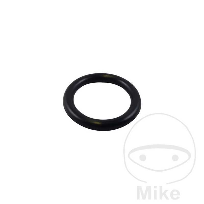 ELRING Junta para moto FPM O-RING 7.6X12.8X2.6 MM 455.35.77