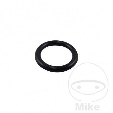 ELRING motorcycle gasket FPM O-RING 7.6X12.8X2.6 MM FPM O-RING 7.6X12.8X2.6 MM 455.35.77