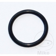 ELRING Junta para moto HNBR
O 13.1X16.3X1.6 MM 455.35.78