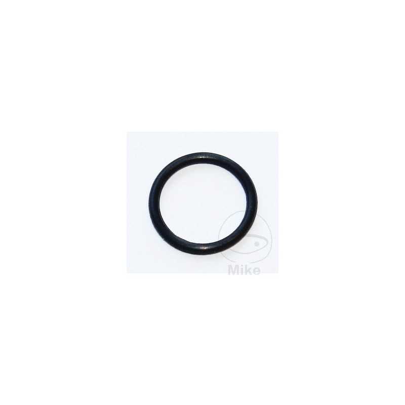 ELRING motorcycle gasket HNBR
O 13.1X16.3X1.6 MM HNBR
O 13.1X16.3X1.6 MM 455.35.78